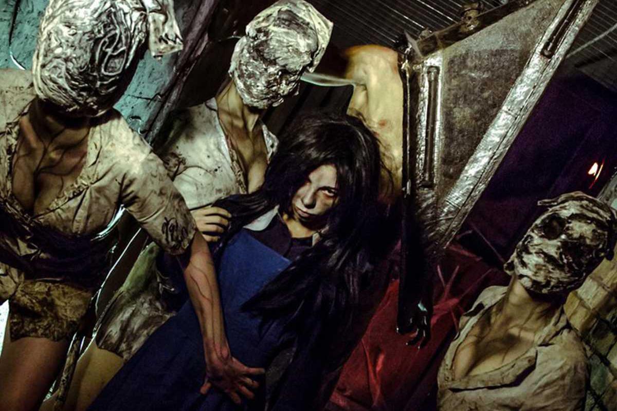 silent-hill-57306