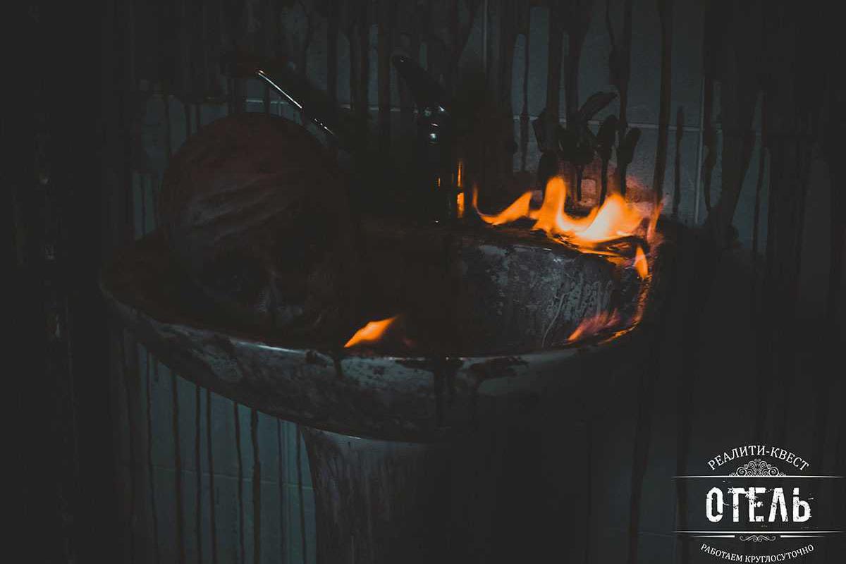 silent-hill-8148