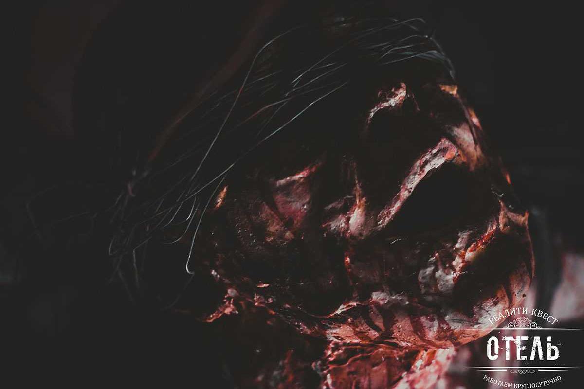 silent-hill-8148