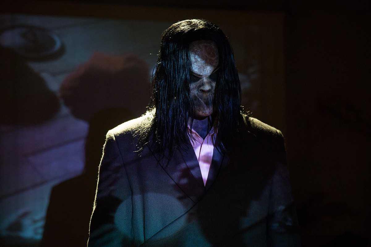 sinister-32006