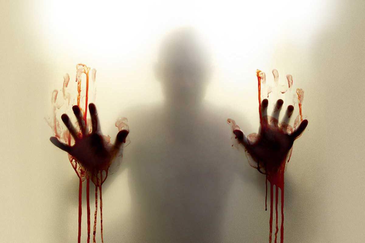 sinister-32006