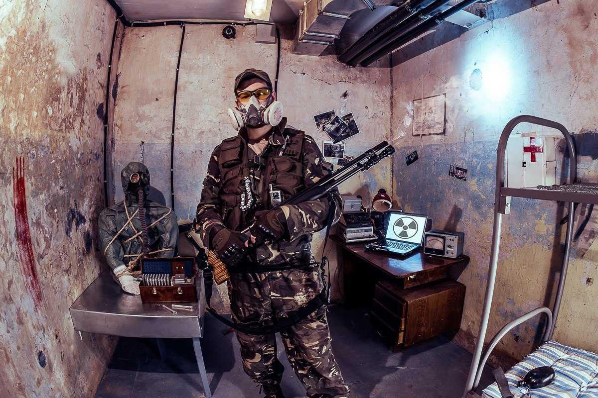 stalker-zona-otchuzhdenija