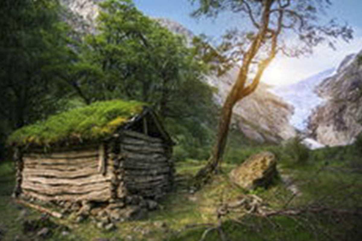 tainstvennaja-poljana