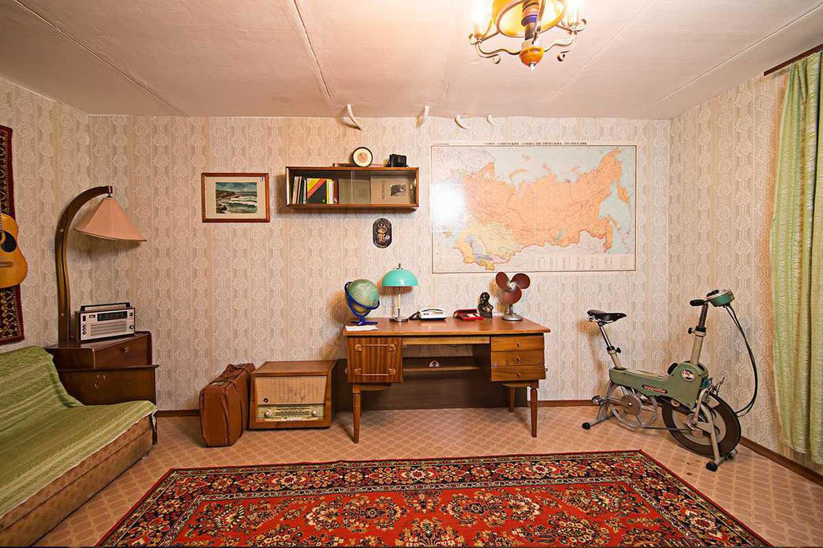 tajna-chernobylja-83896