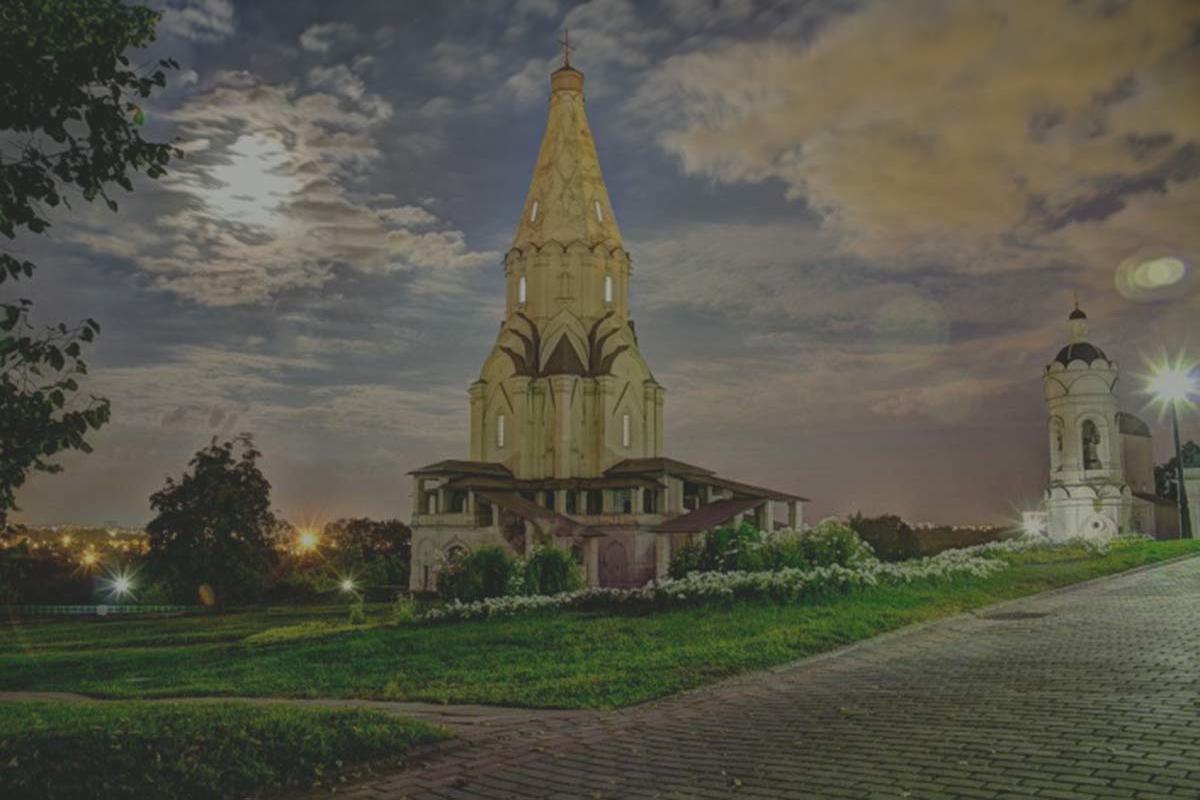 tajna-kolomenskih-kamnej