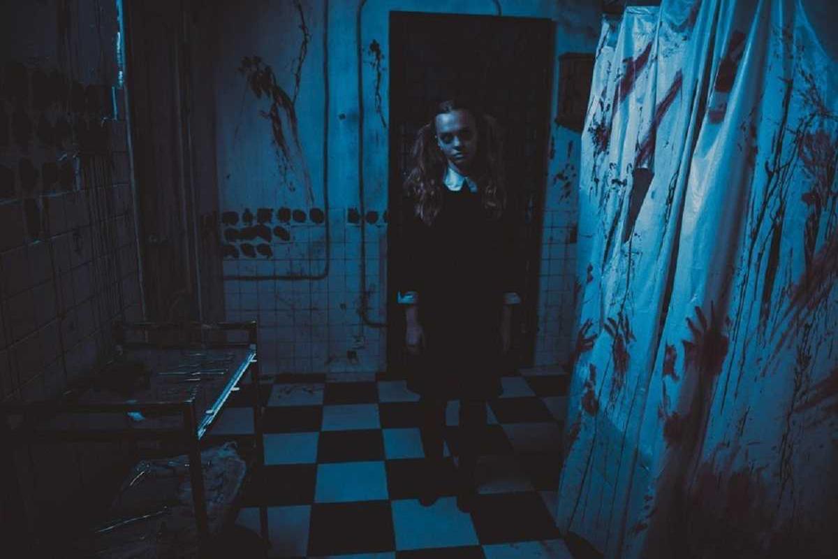 tajna-mertvetsov