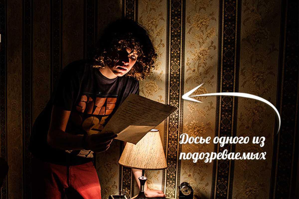 ubijstvo-v-dubline
