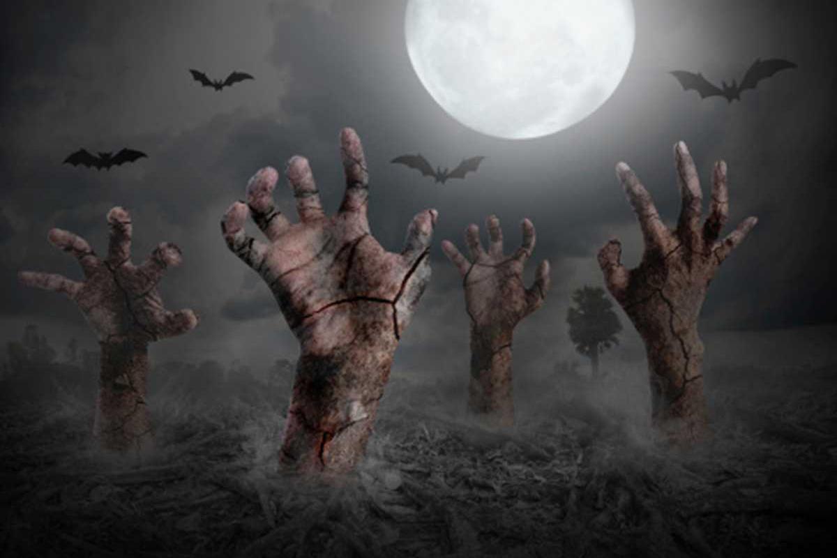 zombibar